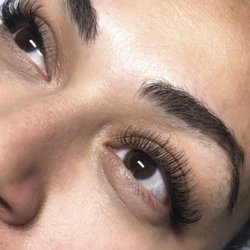 Lash Call Artistry - Classic Set