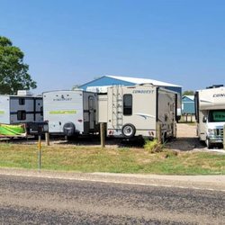 Campers4Rent Dallas RV Rental