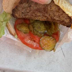 What-a-Cheeseburger