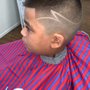 Photo of New Image Salon & Barbershop