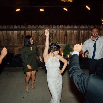 Erich Chen Photography - Photo by Erich Chen Photography - Event Photography Near Me