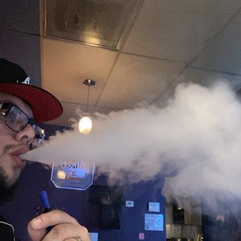 Chill Clouds Club - I love here it feels like home - Hookah Bars Near Me - Las Vegas, Nevada Chill Clouds Club - I love here it feels like home - Hookah Bars Near Me - Las Vegas, Nevada