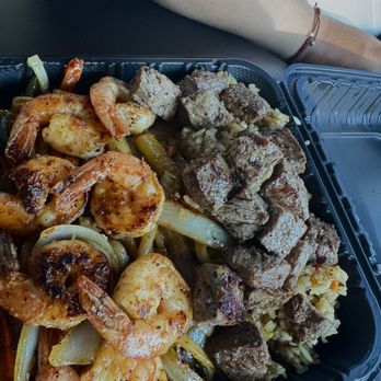 MexiHibachi - NY Steak and Shrimp Noodles - Teppanyaki Near Me - Pinole, California MexiHibachi - NY Steak and Shrimp Noodles - Teppanyaki Near Me - Pinole, California