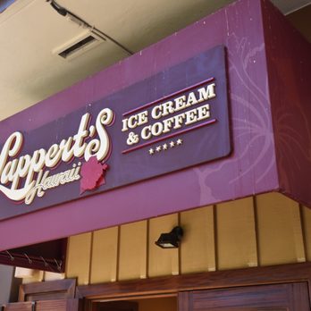 Lappert's Hawaii - Ice Cream & Frozen Yogurt Near Me - Honolulu, Hawaii Lappert's Hawaii - Ice Cream & Frozen Yogurt Near Me - Honolulu, Hawaii