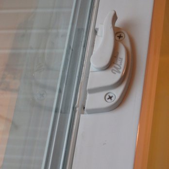 Window World - Orlando - Windows Installation Near Me - Orlando, Florida Window World - Orlando - Windows Installation Near Me - Orlando, Florida