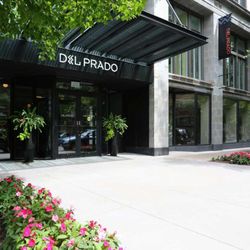Del Prado