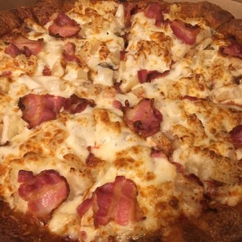 Slice of Chicago - Pizza Near Me - Vancouver, British Columbia Slice of Chicago - Pizza Near Me - Vancouver, British Columbia