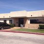 Photo of Round Rock WIC Office