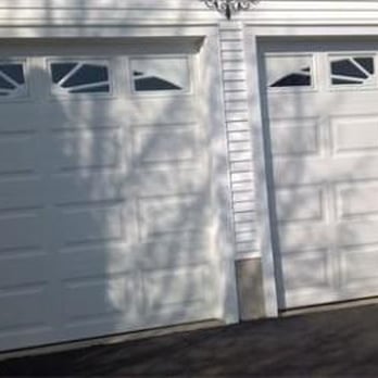 Garage Door Masters - Garage Door Services Near Me Garage Door Masters - Garage Door Services Near Me