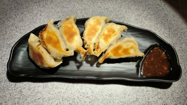 Columbia Eats Bar & Grill by null