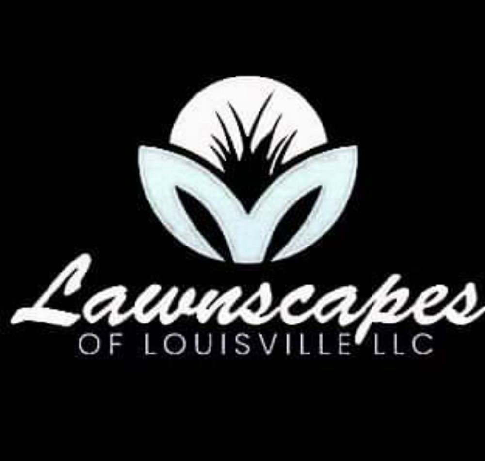 Lawnscapes Of Louisville - tree service in Louisville, KY