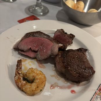 Gauchos Do Sul - Steakhouses Near Me - Houston, Texas