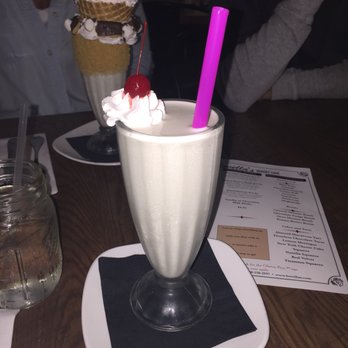 Bovellas Bakery Cafe - Cafes Near Me - Mountainside, New Jersey Bovellas Bakery Cafe - Cafes Near Me - Mountainside, New Jersey