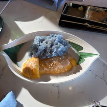 Spoon + Fork Thai Kitchen - Thai Near Me - Kyle, Texas