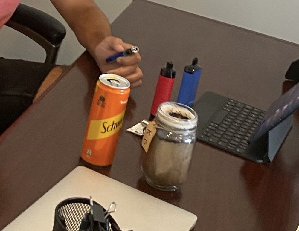 ROYAL MOTOR CARS Updated August 2024 2341 Russellville Rd, Bowling