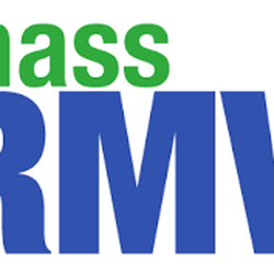 Western Mass Auto Insurance - Full Registry Services