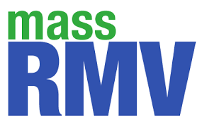 Western Mass Auto Insurance