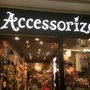 Accesorize