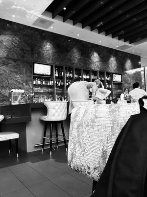 61 Osteria by null