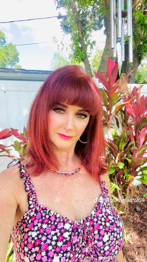 Dr. TMS Therapy Griffith Psychiatry - child therapist in St. Petersburg, FL