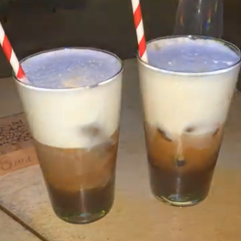 Ojalá - Caffe Lattes - Lounges Near Me - Madrid, M Ojalá - Caffe Lattes - Lounges Near Me - Madrid, M