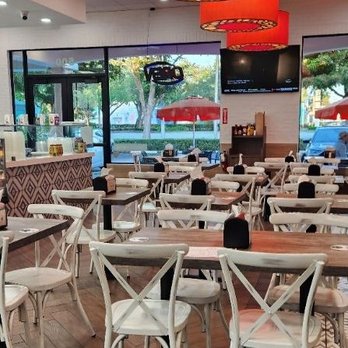 Bagels With Deli - Boca Raton - Bagels Near Me - Boca Raton, Florida Bagels With Deli - Boca Raton - Bagels Near Me - Boca Raton, Florida