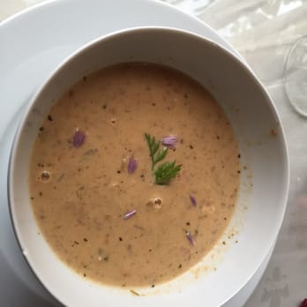 Shelburne Pub - Mushroom soup - American Near Me - Seaview, Washington Shelburne Pub - Mushroom soup - American Near Me - Seaview, Washington