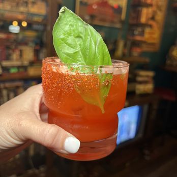 Revelry - Beer Bar Near Me - Pompano Beach, Florida Revelry - Beer Bar Near Me - Pompano Beach, Florida