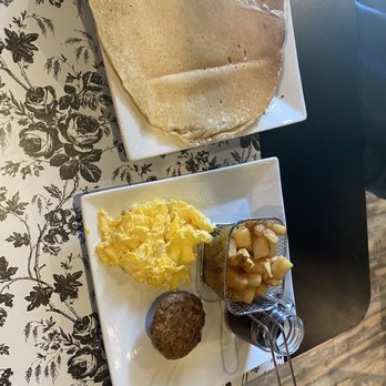 Oy! - Breakfast & Brunch Near Me - Atlanta, Georgia Oy! - Breakfast & Brunch Near Me - Atlanta, Georgia