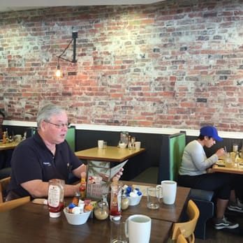 First Watch - Breakfast & Brunch Near Me - Orlando, Florida First Watch - Breakfast & Brunch Near Me - Orlando, Florida
