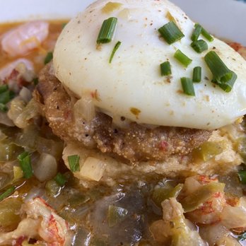Twisted Biscuit Diner - American Near Me - Tavares, Florida Twisted Biscuit Diner - American Near Me - Tavares, Florida