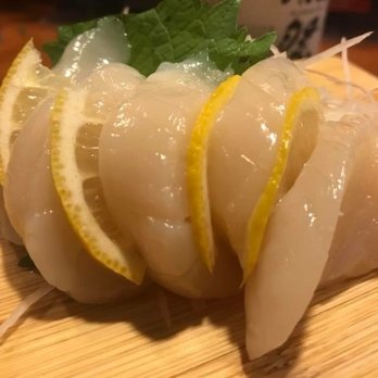Sakura Sushi - Sushi Bars Near Me - San Rafael, California