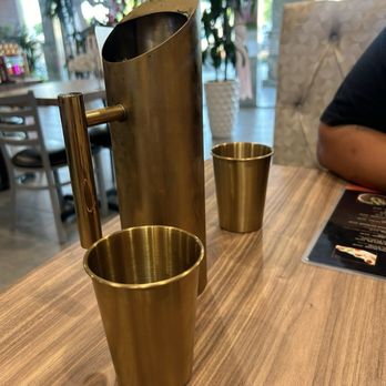 Pho Shack - Water - Vietnamese Near Me - Pico Rivera, California Pho Shack - Water - Vietnamese Near Me - Pico Rivera, California