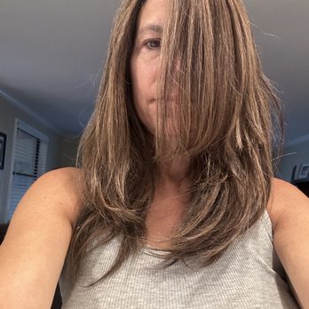 HCI Hair Solutions - Hair Loss Centers Near Me - Longwood, Florida HCI Hair Solutions - Hair Loss Centers Near Me - Longwood, Florida
