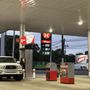 Texaco