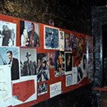 Casbah Club - Courtesy of The Casbah Club websites - Museums Near Me - Liverpool, XMS Casbah Club - Courtesy of The Casbah Club websites - Museums Near Me - Liverpool, XMS