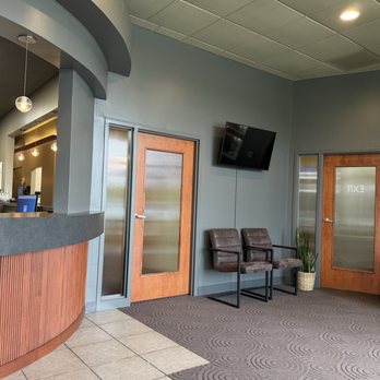 Grin Dentistry - General Dentistry Near Me - Fishers, Indiana Grin Dentistry - General Dentistry Near Me - Fishers, Indiana