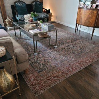 Felix Carpet Cleaning - He moved the furniture cleaned the rugs and put everything back! - Carpet Cleaning Near Me Felix Carpet Cleaning - He moved the furniture cleaned the rugs and put everything back! - Carpet Cleaning Near Me