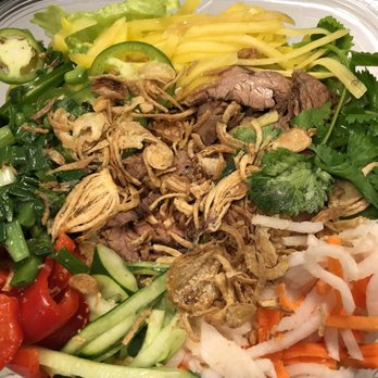 Roll Play - Vietnamese Near Me - Vienna, Virginia Roll Play - Vietnamese Near Me - Vienna, Virginia
