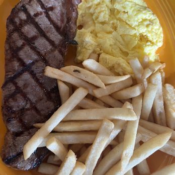 Tino's Kitchen - Steak and eggs - Breakfast & Brunch Near Me - Englewood, Colorado Tino's Kitchen - Steak and eggs - Breakfast & Brunch Near Me - Englewood, Colorado