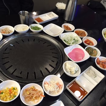 Mr BBQ - Korean Near Me - Fullerton, California Mr BBQ - Korean Near Me - Fullerton, California