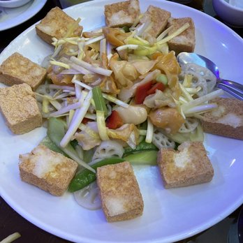 Ocean Harbor - Dim Sum Near Me - Philadelphia, Pennsylvania Ocean Harbor - Dim Sum Near Me - Philadelphia, Pennsylvania