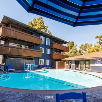 The Lakes - Apartments Near Me - Concord, California The Lakes - Apartments Near Me - Concord, California