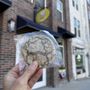 Cam’s Cookies
