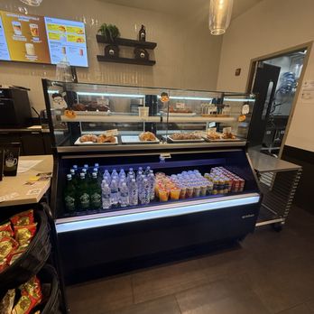 Gregorys Coffee - Coffee & Tea Near Me - Coral Springs, Florida Gregorys Coffee - Coffee & Tea Near Me - Coral Springs, Florida