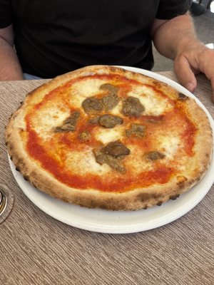 Le Botteghe di Donatello by null