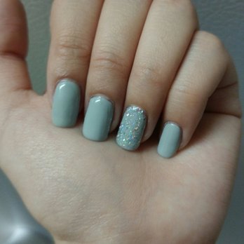 EV Nails And Spa - Gel Manicure - Nail Salons Near Me - Marlton, New Jersey