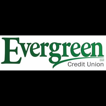 Evergreen Credit Union - Banks & Credit Unions Near Me - Windham, Maine Evergreen Credit Union - Banks & Credit Unions Near Me - Windham, Maine
