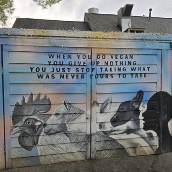 Oh My Soul - Vegan Near Me - Charlotte, North Carolina Oh My Soul - Vegan Near Me - Charlotte, North Carolina