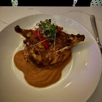 The Drake - Chicken - Bars Near Me - Laguna Beach, California